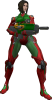 F_Recon__Holly Jolly.png